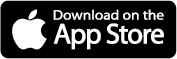TCH'IN disponible sur Apple Store
